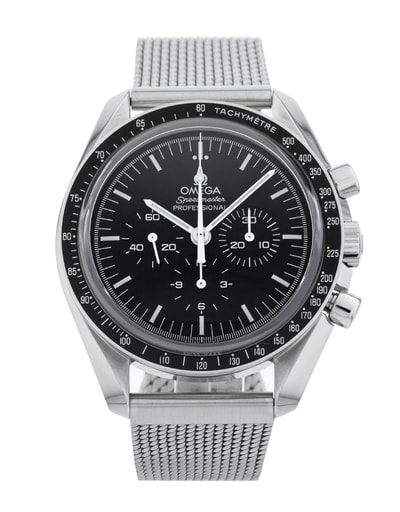 Omega Speedmaster Moonwatch 311.33.42.30.01.002
